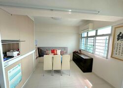 Blk 802B Keat Hong Crest (Choa Chu Kang), HDB 4 Rooms #519998461